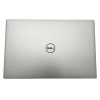 Ultrabook aluminiowy Dell XPS 9730 i7-13700H 32GB 512GB SSD 17